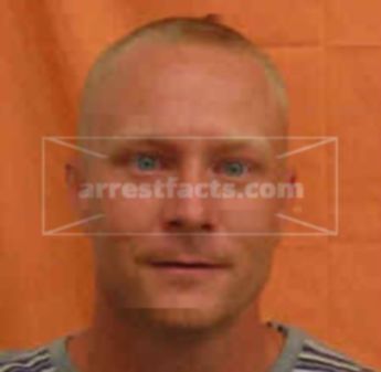 Joshua Matthew Sisco