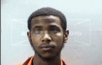 Jimmie Lamont Ridley