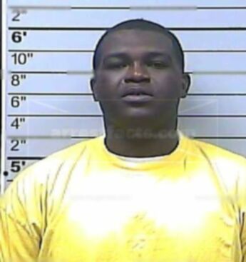 Efram L Whitfield