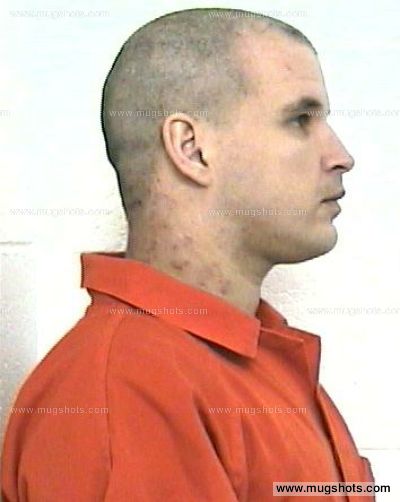 Richard Charles Smith