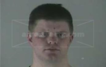 Kerry Wayne Hopson