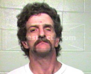 Justin Wade Gunnels