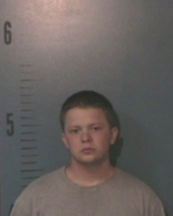 Ryan Tyler Clark
