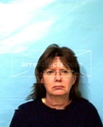 Marlene Lou Newcomb