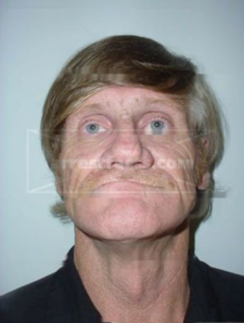 Kenneth Dale Palmer