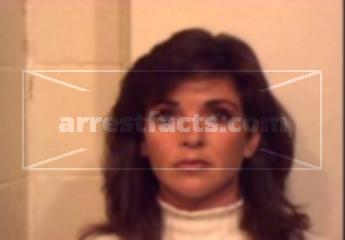 Tracie L. Anderson-Weber