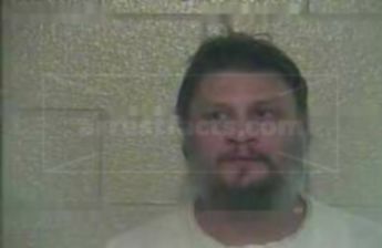 Bobby Ray King