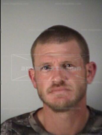 Mark Russell Nichols