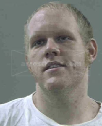 Andrew Loren Skinner