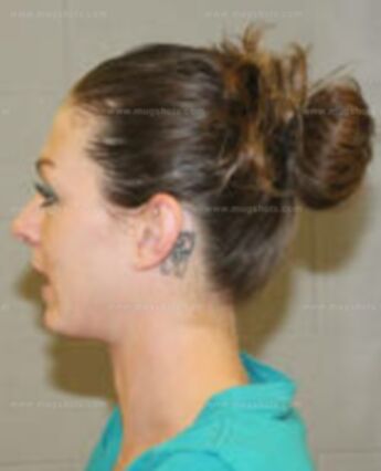 Shannon Marie Schear