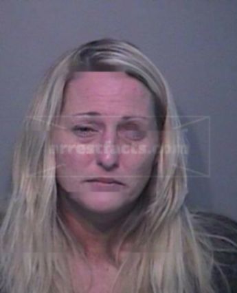 Heidi Marie Cornette