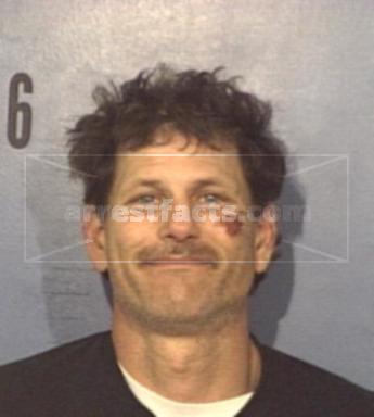 Jeffery Scott Dunnam