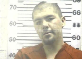 James Michael Wheeler