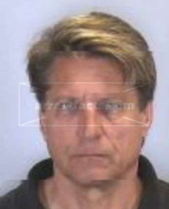 David Lenosky