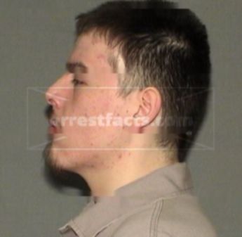 Hunter Craig Pemberton