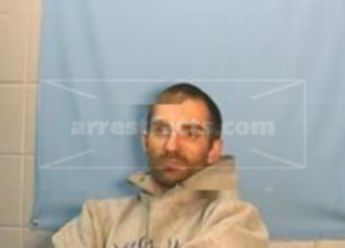 Gary William Alford