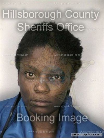 Khaliyah Ranchelle Limehouse