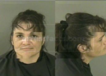 Brink Kathleen M.