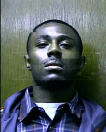 Hadori Williams