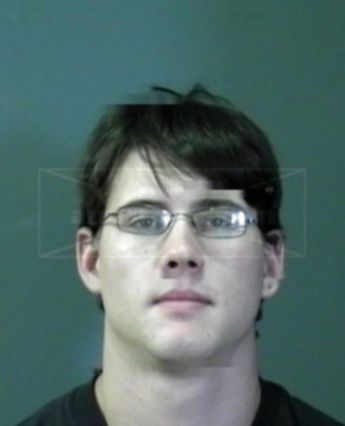 Brett Francis Rodriguez