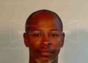 Raymond Maurice Robinson