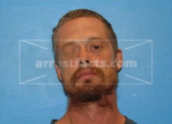 Damon Christopher Sutton