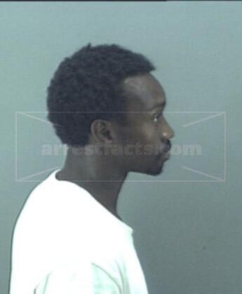 Devadius Fernando Kennedy