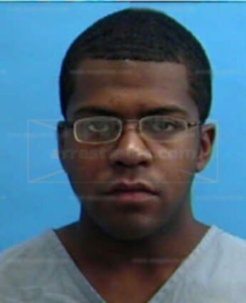 Shaftney Devante Mcmullen