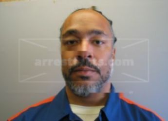 Reuben Amaro Jackson