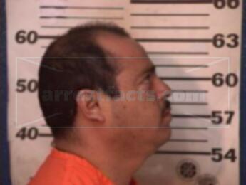 Rogelio Lopez Banda