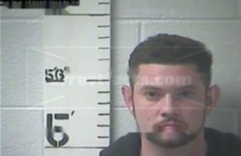 Kenneth Charles Meade