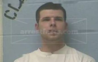 Marc Nathaniel Small
