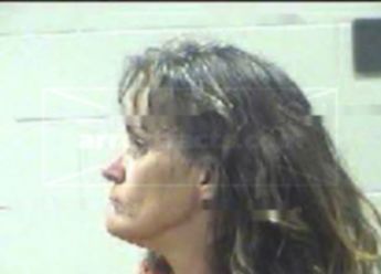 Tracey Lynn Dodson