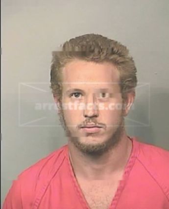 Michael Wade Chandler