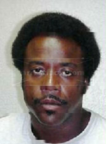 Dwayne Eldridge Smith