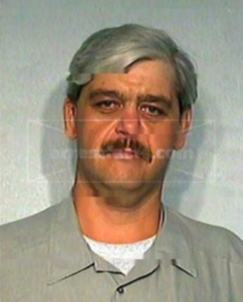Billy G Williams