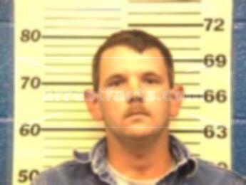 Randal Wayne Jones