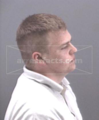 Brian Robert Henigan