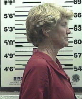 Suzanne C Preston