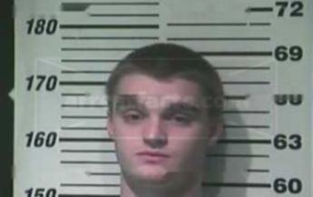 Tyler William Sears