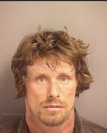 William Harold Robertson