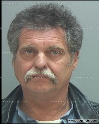 Richard William Hoagland