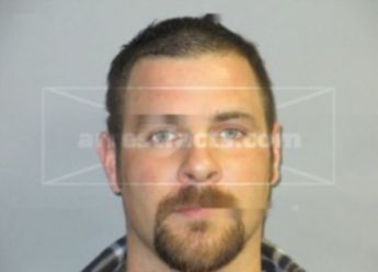 Chad Richard Shultis