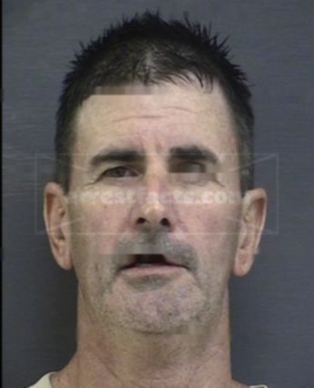 Robert Allen Pohl