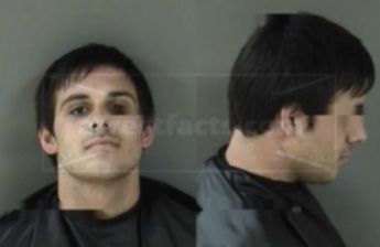Joshua Casimir Roach