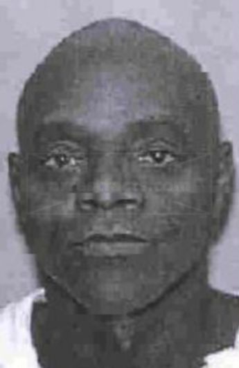Carl Otis Gibbs