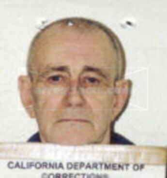Kenneth Davidson