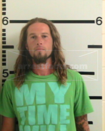 David Jonathan Simmons