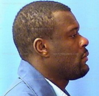Ardell Mcneal