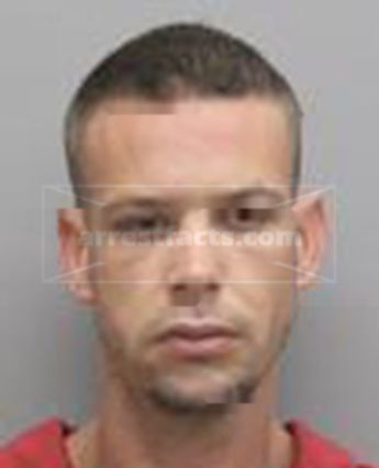 Joshua Gerald Lee